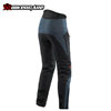QUẦN GIÁP NỮ DAINESE TEMPEST 3 LADY D-DRY PANTS