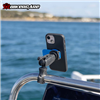 ỐP LƯNG ĐIỆN THOẠI QUADLOCK MAG CASE CHO IPHONE 12/ 12 PRO/ 12 PROMAX
