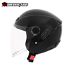 MŨ BẢO HIỂM 3/4 EGO E-31