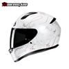MŨ BẢO HIỂM FULLFACE HJC C10 - EPIK