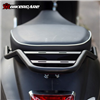 BAGA GIVI SR PIAGGIO VESPA PRIMAVERA 150 / SPRINT 150