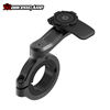 GIÁ ĐỠ ĐIỆN THOẠI GHI ĐÔNG QUAD LOCK HANDLEBAR MOUNT PRO - LARGE