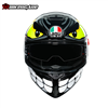 agv-k3-quan-12