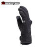 GĂNG TAY DAINESE TRENTO D-DRY CHỐNG NƯỚC
