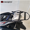 BAGA GIVI MV HONDA WINNER X