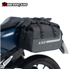CẶP TÚI HÔNG XE LS2 FREEDOM PANNIERS 20L/20L - 2026