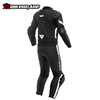 SUIT DA DAINESE AVRO 4 2PCS