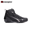 GIÀY DAINESE HERIAN D-WP