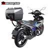 THÙNG GIVI B32N ADV