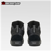 GIÀY MOTO CHỐNG NƯỚC XPD MOTO-1 H2OUT - BLACK