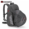 BALO GIVI EASY13