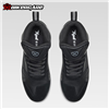 GIÀY MOTO CHỐNG NƯỚC XPD MOTO-1 H2OUT - BLACK