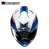 MŨ BẢO HIỂM FULLFACE HJC RPHA 71 - MAPOS