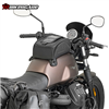 tui-hit-binh-xanh-givi-crm-103-chinh-hang