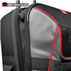 VALI GIVI TR11