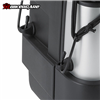 BỘ 4 MÓC LƯỚI RÀNG GIVI FG-E125 GẮN THÙNG SAU, THÙNG HÔNG
