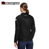 ÁO GIÁP NỮ DAINESE HEROSPHERE AIR TEX WMN