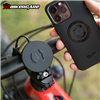 SẠC KHÔNG DÂY SP CONNECT - 52807
