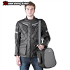 TÚI BÌNH XĂNG GIVI EA102B