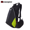 BALO GIVI RBP01