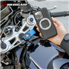GIÁ ĐỠ ĐIỆN THOẠI GẮN CHẢNG BA QUAD LOCK FORK MOUNT