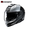MŨ BẢO HIỂM FULLFACE HJC I71 - SERA
