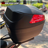 THÙNG GIVI B34N