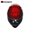 MŨ BẢO HIỂM FULLFACE AGV K3 - MONO COMPETIZIONE RED - 2024
