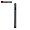 ỐP LƯNG SP CONNECT XTREME CHO IPHONE 15