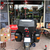 THÙNG HÔNG GIVI E22N-S