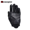 GĂNG TAY NỮ DAINESE BLACKJACK 2 WOMAN