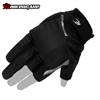 GĂNG TAY KOMINE GK-2603 CẮT NGÓN