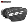 TÚI TREO HÔNG XE GIVI RSB01