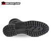 GIÀY MOTO CHỐNG NƯỚC GAERNE G_STONE GORE-TEX - BLACK