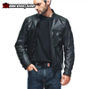ÁO GIÁP DA DAINESE ZAURAX MEN