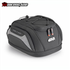 TÚI TANKLOCK GIVI EASY07