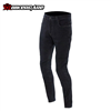 QUẦN GIÁP JEAN DAINESE 5-POCKET DENIM - REGULAR TAPERED JEAN