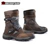 GIÀY MOTO CHỐNG NƯỚC FORMA ADVENTURE LOW - BROWN