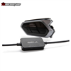 tai-nghe-bluetooth-sena-50r-chinh-hang-go-vap