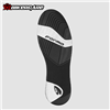GIÀY NỮ MOTO CHỐNG NƯỚC FORMA SWIFT DRY LADY - BLACK