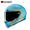MŨ BẢO HIỂM FULLFACE HJC V10 - FONI