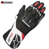 GĂNG TAY ALPINESTARS SP-8 V2