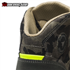 GIÀY BẢO HỘ CHỐNG NƯỚC STYLMARTIN RAPTOR EVO
