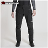 QUẦN GIÁP SPIDI FRONTIER - BLACK