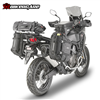 ĐẾ NHÔM CỐ ĐỊNH TÚI SAU GIVI EX2M