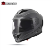 mu-bao-hiem-fullface-ls2-ff818-tron