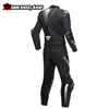 SUIT DA DAINESE LAGUNA SECA 5 MEN 2PCS