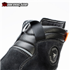 GIÀY BẢO HỘ CHỐNG NƯỚC STYLMARTIN ZED