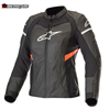 ao-giap-nu-alpinestars-kira-chinh-hang