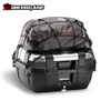 LƯỚI RÀNG ĐỒ GIVI T10N